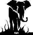 ELEPHANT.WMF (2730 bytes)